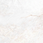 39495 Dahlia White NT/75,5X151X0,9/C/R 75,5x151 Peronda фото в миниатюре 12