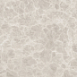 G0047221 Meteorite Bianco Lap 60x60 Versace (Gardenia Orchidea) фото в миниатюре 3