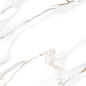TWU09DKT004 Dakota 24.9x50 Alma Ceramica (Уралкерамика)