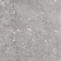 Golden Age Grey soft 30x60 Edimax