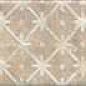 OS/B123/26000 Брюссель матовый 6x28,5 Kerama Marazzi