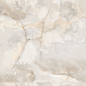 R_PR2010 Onyx Radiance Polished 60x120 Royce