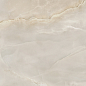 60120ONB01M Onyx Breez Crema матовый 600x1200x9.5 Delacora
