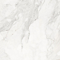 N9610T46 Damoon Gray Polished Rect 60х120 Novin Ceram Yazd Tile Co
