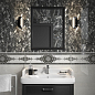 Риальто Kerama Marazzi