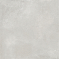 Unik Ash Natural 120x120 Baldocer