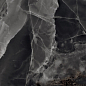Onice Montescopa Black Polished 60x120 Bonton Ceramica