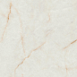 AU8X Marvel Diva Ice Crystal Velvet 120x120 Atlas Concorde