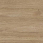 78JG-77 Jungla Roble 120x260 Grespania