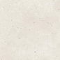 G-41/MR Granella Light Beige 600x1200x10 Grasaro