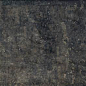 Arfak коричневый 245x65 Beryoza Ceramica