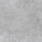 501 Millennium Gray 80x160 Eurotile Ceramica фото в миниатюре 7