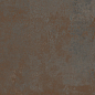 60CJ04 Stardust Oxide Lap 60x60 Fanal