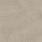 768553 Sensi Ivory Dust Nat Ret 6mm 120x120 Casa Dolce Casa