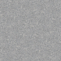 Sky Grey 20mm 60x60 Alpas Euro