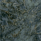 PF60009122 Sensi Signoria Labradorite Lux R 60x120 ABK