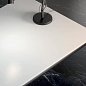 Grande Solid Color MARAZZI Italy