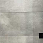 Maxstone Silver Mat 60x120 Realistik