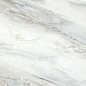 6060LMS01P Limestone 60x60 LCM