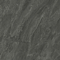 Vulcano Lux Antracite 60х120 Azteca