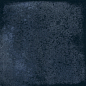 31042 Legacy Blue 15x15 Harmony фото в миниатюре 2