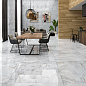 EC.Eternal smerato 004 PL 60x120 Ecoceramic