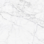 Malata Cararra Satin 60x120 Duna