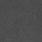 Сэндстоун Графит ПРО графитовый матовый структурный R10/A КР 120х280 Laparet фото в миниатюре