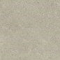 J31I Grace Iron RT R10 30x60 Keope фото в миниатюре 11