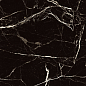 HG2008-A Black Spinder High Gloss 60x60 Arcadia Ceramica