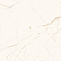 Guarda Bianco Decor Rekt Polysk 29,8x89,8 Paradyz