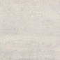 133044 Bold Hero Naturale Rettificato 60x120 Naxos