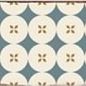 Artisan Astur mix Blanco 10*20 FABRESA