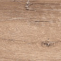 F4501M Forest Nature Decaff Matt 20x120 Buono Ceramica
