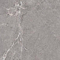 Blend Rock Rett 60x120 Gambini