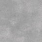 Beton Grey Mat 60x60 Eurotile Ceramica