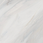 6060CAA03 Carolina Pearl Sugar 600x600x9.5 Delacora