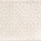 DECOR CAMDEN BIANCO 10x20 Mainzu