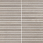 610110000413 Millennium Iron Strip 30x30 Italon