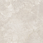 42815 Serene Sand SP/100X100X0,8/R 100x100 Peronda фото в миниатюре 6