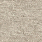 610010003137 Fusion Oak Pure Grip / Фьюжн Оак Пьюр Грип 20x120 Atlas Concorde Russia фото в миниатюре 40
