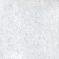 29019 Dyroy White 6.5x20 Peronda фото в миниатюре 19
