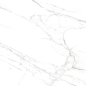 Calacatta Bianco PRO белый матовый R10GR CB 60х120 Laparet