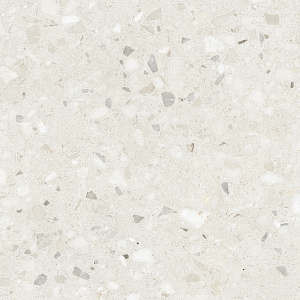 Tessera Ceradim