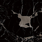 PT12S981 Nebula Black Pol 1200х600х9 Protiles