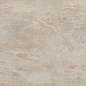 Vulcano Moka 60x60 Azulejos Borja