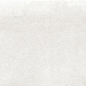 DAK84740 Rebel White-Grey 40x80 RAKO