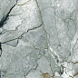 GG211 Tanami Mint Grit Granula 60x120 PrimaVera