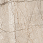 Pulsar Beige Карвинг 80х80 Laparet