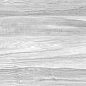 TWU09WDX707 Vegas Woodmix 24.9x50 Alma Ceramica (Уралкерамика)
